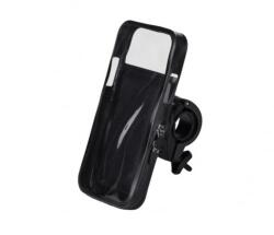 Kellys Smartphone holder Swipe- M