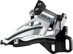 SHIMANO Váltó E Slx E-Típus Ah-Ts Dupla 34-38F 11-Es M°