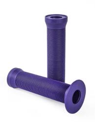 Csepel Markolat Bongo Bmx 130Mm Vlg-411A-1A Lila (42850186PP)