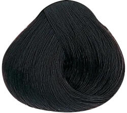ALFAPARF Milano Evolution of the Color hajfesték 60 ml - 4.32 (megújult vegán formula)