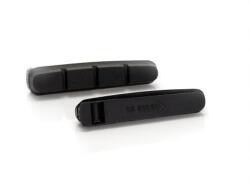 XLC Fékbetét Csere 4 Db 55 Mm Fekete Oú-i Rp-r01 - bringaboard
