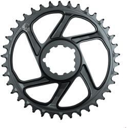 Sram Lánctányér Cr X-Sync Sl Eagle 38T Dm 3 Offset B Lnr