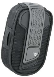 Topeak Tri-Backup Tubebag