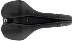 PROLOGO Nyereg Proxim W450 Sport 155 T2.0 Hard fekete - bringaboard
