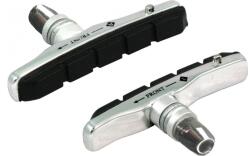 Sunrace BSM60 imbuszos fékpofa V-fékhez - bringaboard
