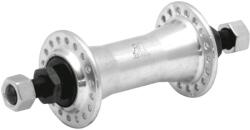 Joytech Agy Elsö Mtb Acél