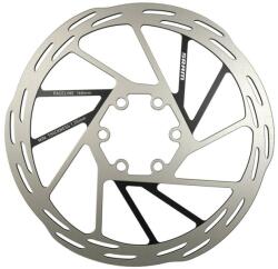 Sram Féktárcsa Am Db Rotor/Bolts Paceline 160 Rounded