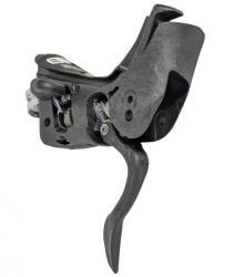 Campagnolo Fékváltókar alk. SR/RE 12s bal oldali mechanika DISC