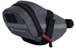 Velotech nyeregtáska kompakt