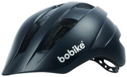 Bobike sisak IN MOLD gyerekeknek EXCLUSIVE PLUS S-es városi szürke-fekete