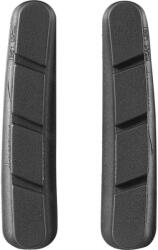 Mavic Set 2 Exalith 2 Cxr Rim Pads (Campagnolo)