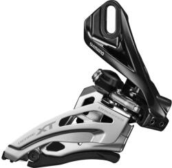 SHIMANO Váltó E Xt D-Típus -Ss Tripla 40F 11-Es M°