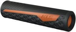 Kellys Advancer 020Markolat, orange (8585053812692)