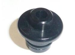 Mavic Clip-on Rear Fork Support Ksyrium Ssc Sl