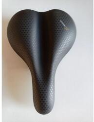 Selle Royal Nyereg Avenue 022 Mod Női