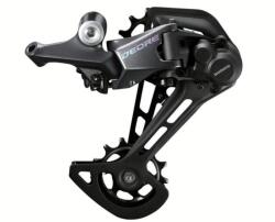 SHIMANO Hátsó váltó Deore RD-M6100 SGS 12s