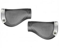 Ergon Markolat Komfort Gp1-s Gripshift® Fém Bilincses Szarv Nélkül