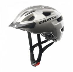 Cratoni Sisak C-Swift anthracite uni