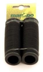 Csepel Markolat Marikoo 1490 90 mm. Lamellás (42850159)