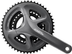 SHIMANO Hajtómű Claris 175Mm-50X39X30F Integrált Hg 8-As - bringaboard