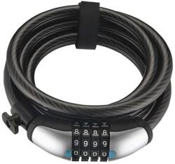 Giant Zár Surelock Flex Combo 12