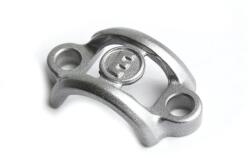 Magura fékkar bilincs alumínium (csavarok nélkül) ezüst