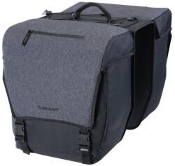 Giant Táska E-Bike Double Panniers Large (430000101)