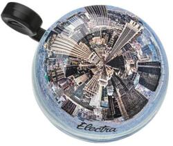 Electra Csengő Ringer City