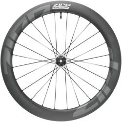 Zipp komplett első kerék AMWH 404 FC TL DBCL 7F 12X100 STD B1
