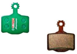 SwissStop Fékbetét Organic 30 Magura MT 2, 4, 6, 8 - bringaboard