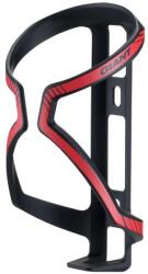 Giant Kulacstartó AirWay Sport Matte black/red (490000136)