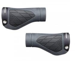 Ergon Markolat XC/Maraton GS1 Dual Twist Shift szarv nélkül - bringaboard