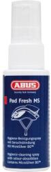 ABUS sisak kiegészítő, fertőtlenítő spray sisakbetéthez