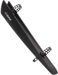 ZEFAL Sárvédő Első Fc50 Alsócsőre Gumizható 3.20" Szélességig Fekete 62G