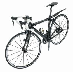 Topeak Defender Rc1 - Rc11, One Set