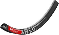 DT Swiss Abroncs XR 331 29" 28h fekete 20mm (RTXR3329N28S011223)