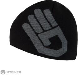 Sensor Érzékelő HAND sapka, fekete