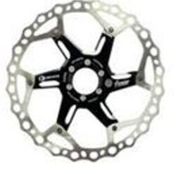 a2Z SPV TDC CenterLock féktárcsa ovális 203mm