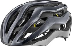 Giant Liv Fejvédő Rev Pro MIPS