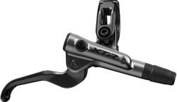 SHIMANO Fékkar J Xtr Egyenes 2-Ujjas Tárcsafék Hidraulikus I-Spec Ev