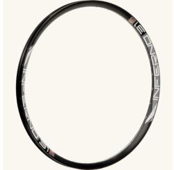 SUNringlé Felni 27, 5 Inferno31 32H 584 /25, 4/31 Illesztett Fekete