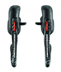 Campagnolo Fékváltókarok H11 DISC 11s bal és jobb oldal