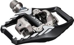 SHIMANO Pedál Spd Pdm9120 Stoplival