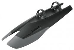 SKS Sks-germany X-board Sárvédő Alsócsőre
