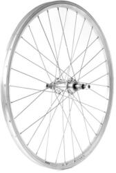 DEMA Kerék Junior 24" 6Speed, hátsó - bringaboard - 10 670 Ft