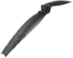 M-Wave Sárvédö Elsö 18, 5-25, 4 Clip-On Fekete