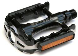 Spyral Pedál Spyr Energy New Blk - bringaboard