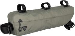 Topeak Midloader 6L zöld