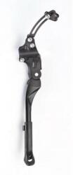 Spyral Oldaltámasz Speed Disc 24-29' Blk