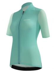 Santini Redux Stamina Lady Aqua S